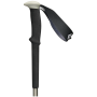 Trekové hole Black Diamond Trail Trekking Poles