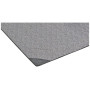 Koberec ke stanu Vango CP013 - 190x250