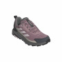 Dámské boty Adidas Terrex Anylander W