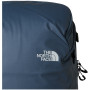 Batoh The North Face Kaban Lte