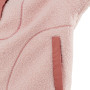 Dámská mikina Fundango Juniper Pile Jacket