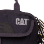 Taška přes rameno Caterpillar Crossbody Urban Mountaineer Kilimanjaro