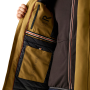 Pánská zimní bunda Regatta Frankie Insulated