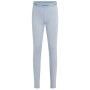 Dětské spodky Icebreaker K 260 Tech Leggings