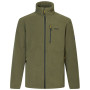 Velikost: L / Barva: khaki