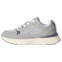 Dětské boty Champion Rn20 U Ps Low Cut Shoe Jr
