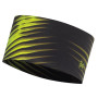 Čelenka Buff Coolnet UV+ Headband