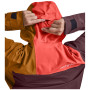 Dámská bunda Ortovox 3L Ortler Jacket W