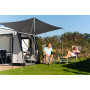 Stan ke karavanu Vango Caravan Awning Front Canopy
