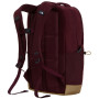 Batoh The North Face Jester Pro