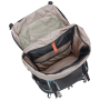 Dětský turistický batoh Vaude Hidalgo 42+8