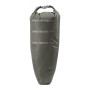 Brašna pod sedlo Acepac Saddle drybag MKIII 8L