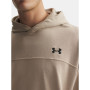 Pánská mikina Under Armour Rival LW Hoodie