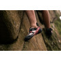 Lezečky Scarpa Furia Air
