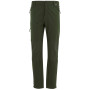 Velikost: L / Barva: tm.khaki