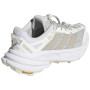 Dámské boty Adidas Terrex Freehiker Sl Gtx
