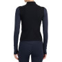 Dámská funkční mikina 4F Sweatshirt Fnk F0917