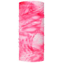 Dětský multifunkční šátek Buff Coolnet UV®