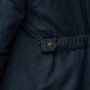 Dámský kabát Fjällräven Kiruna Hydratic Padded Parka W