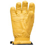 Lyžařské rukavice Black Diamond Guide Gloves