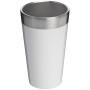 Kelímek Stanley Pinta Adventure 470 ml