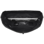 Brašna na řídítka Ortlieb Velo-Sling Flex 2,5l