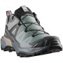 Dámské boty Salomon X Ultra 360 Gore-Tex