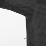 Pánská bunda Salomon Spark Jacket M