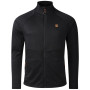 Pánská mikina Dare 2b Apex Stretch Midlayer