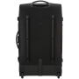Cestovní kufr Samsonite Roader Duffle 79cm