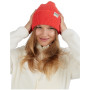 Zimní čepice Fundango Tara Beanie