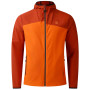 Pánská bunda Dare 2b Endurance Softshell