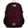 Batoh The North Face Borealis Classic
