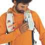 Turistický batoh Osprey Talon Velocity 20