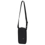 Taška přes rameno Pacsafe RFIDsafe Tech Crossbody