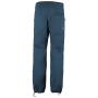 Pánské kalhoty E9 Rondo Flax2 Men's