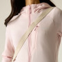Dámská mikina Regatta Women's Kadley Midlayer