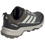 Pánské turistické boty Adidas Terrex Skychaser Ax5