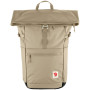Batoh Fjällräven High Coast Foldsack 24