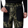 Pánské lyžařské kalhoty Columbia Coreshot™ Printed Pant