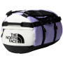 Cestovní taška The North Face Base Camp Duffel - S