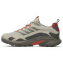 Pánské boty Merrell Moab Speed 2 GTX
