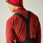 Pánské kalhoty Dare 2b Achieve III Insulated Pant