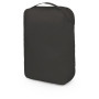 Obal Osprey Packing Cube Medium