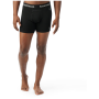 Pánské funkční boxerky Smartwool M Everyday Merino Boxer Brief Boxed