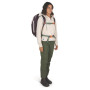 Cestovní batoh Osprey Transporter Travel Pack 36