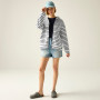 Dámská mikina Regatta Bayletta Hoody