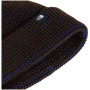 Čepice The North Face Tnf Fisherman Beanie