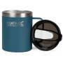 Termohrnek Regatta Thermulate Mug 0.35L