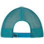 Kšiltovka Buff Trucker Cap